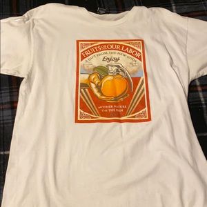 Obey Graphoc T-Shirt